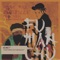Kemet: O Retorno de Fu Manchu (feat. Zudizilla) - Nego Max lyrics