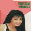 Helda Febrina - Cuek