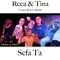 Sefa Taa (feat. Cocos de la Calarasi) - Reea & Tina lyrics