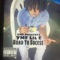 Bet (feat. NFL Lomari & KeeTwoThree) - YMF Lil E lyrics