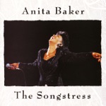 Anita Baker - Feel the Need