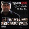 Golden Ring (feat. Que & Analiza Slim) - Young Doe lyrics