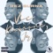 Vic Damone, Jr. - Rez Burna lyrics