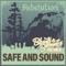 Safe and Sound (Rebelution) [Remix] artwork