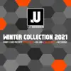 Winter Collection 2021 album lyrics, reviews, download