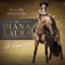 Te Llore Solo Un Día - Diana Laura lyrics