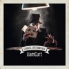 LiamCurt - Once on Sunday Morning