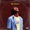 Black Rambo (feat. Blaq Smoke) - Exoduse Rhymez lyrics