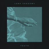 Luna Shadows - Tokyo