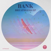 Breathless (Random Movement Remix) artwork