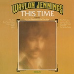 Waylon Jennings & Willie Nelson - Pick Up the Tempo