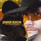 Another You - John Rich lyrics