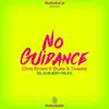 No Guidance (Remix) - Single album lyrics, reviews, download