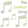 Stream & download The Parkrun Song - Single