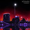 Torrent - Single