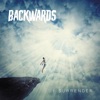 I Surrender - Single