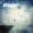 Backwards - I surrender