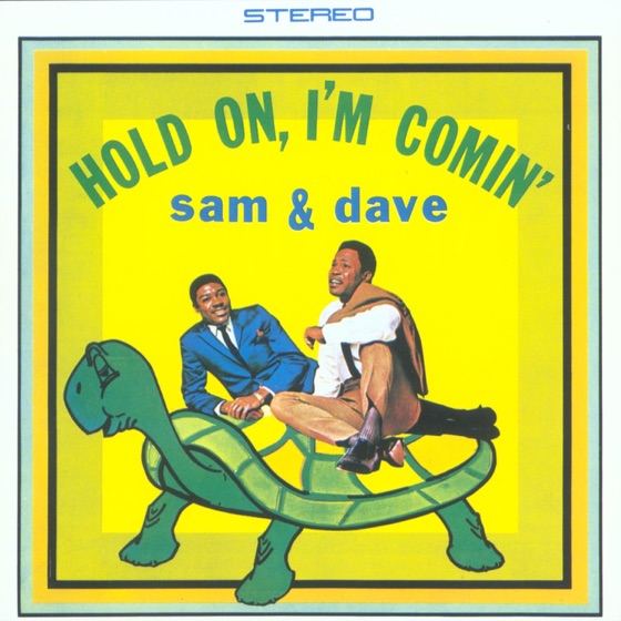Cover artwork for Just Me
