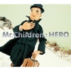 Mr.Children - Hero