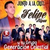 Felipe Algua Y Su Grupo Generacion Celestial - Hermanos Mios