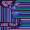 Like That - Single