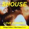 Love Tonight (Vintage Culture & Kiko Franco Remix Edit) artwork