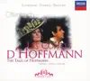 Offenbach: Les contes d'Hoffmann - Highlights album lyrics, reviews, download