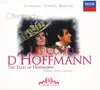 Stream & download Les contes d'Hoffmann: Elle a Fui La Tourterelle