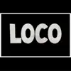 Loco - Single album lyrics, reviews, download