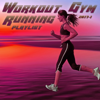 Workout Gym & Running Playlist 2017.1 - Various Artists