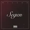 Segen - Single album lyrics, reviews, download