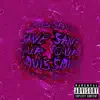 Slay Me (feat. WEED DRUGGIE) - Single album lyrics, reviews, download