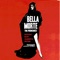 Bella Morte - The Premonist lyrics