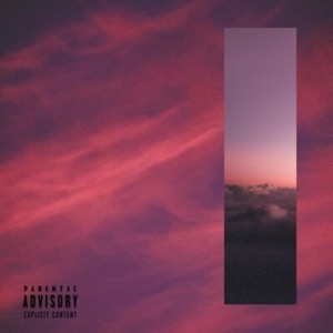 Feellmuffin - Single