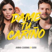 Dame Tu Cariño artwork