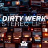 Stereo Life - Single