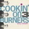 This Girl (feat. Kylie Auldist) - Cookin' On 3 Burners lyrics