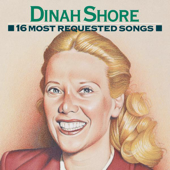Buttons and Bows - Dinah Shore & Her Happy Valley Boys