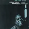 Stream & download Willie's Blues