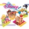 Chip 'N' Dale's Rescue Rangers Theme Song - The Disney Afternoon Studio Chorus lyrics