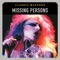 I Can't Think About Dancin' (Extended Version) - Missing Persons lyrics