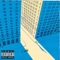 Ambition University - Bvtman lyrics