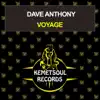 Voyage - Single album lyrics, reviews, download