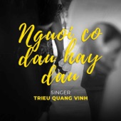 Người Có Đâu Hay Đâu artwork