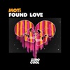 Found Love (feat. Lovespeake) - Single