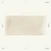 Matt Corby - If I Never Say A Word