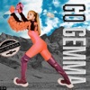 Emma Wu - GO