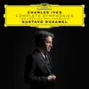 Charles Ives: Complete Symphonies album lyrics, reviews, download