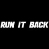 Run It Back (feat. Kha Structure & Jayyk Structure) - Single album lyrics, reviews, download