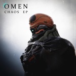 Omen - Chaos